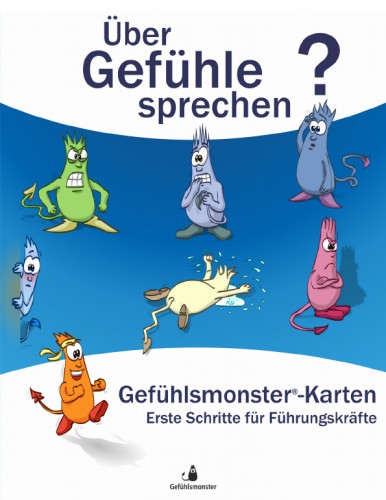 180103-Erste-Schritte-für-Führungskräfte-1