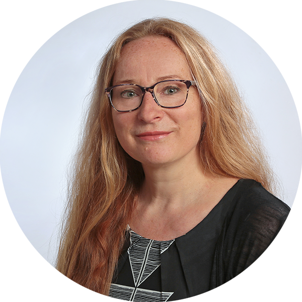 Anke Kautz