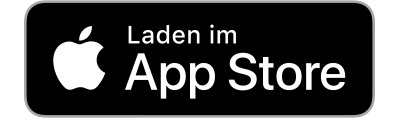 Jetzt im Apple App Store herunterladen