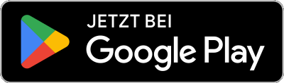 Jetzt bei Google Play herunterladen